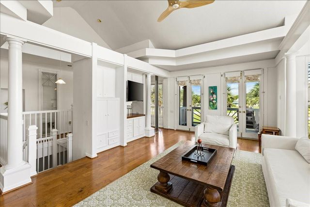123 Port Street, San Leon, TX 77539