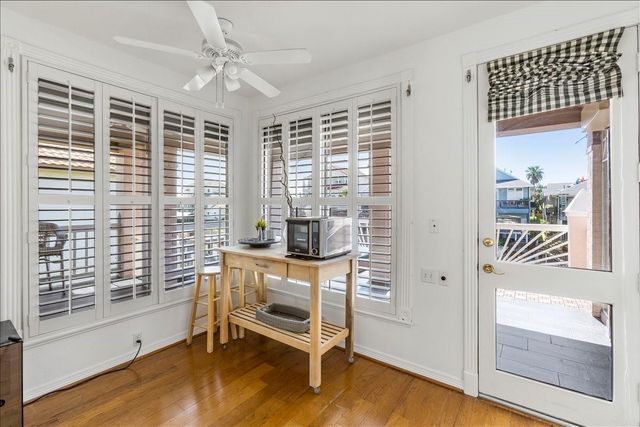 123 Port Street, San Leon, TX 77539
