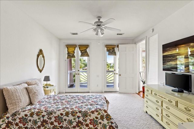 123 Port Street, San Leon, TX 77539