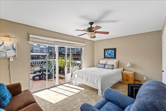 123 Port Street, San Leon, TX 77539