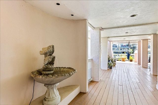 123 Port Street, San Leon, TX 77539