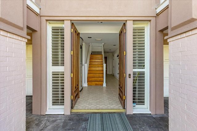 123 Port Street, San Leon, TX 77539