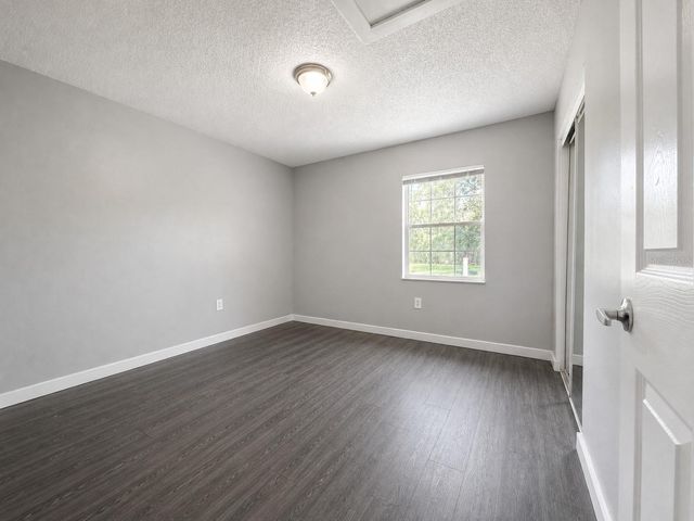 3107 WOODHILL ROAD, Winter Haven, FL 33881