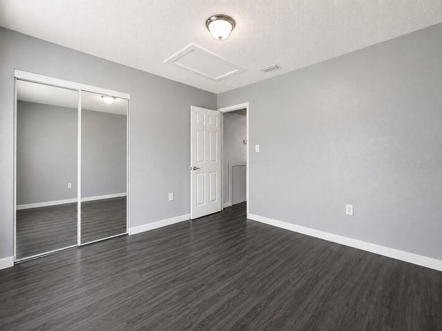 3107 WOODHILL ROAD, Winter Haven, FL 33881
