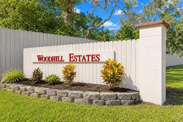 3107 WOODHILL ROAD, Winter Haven, FL 33881