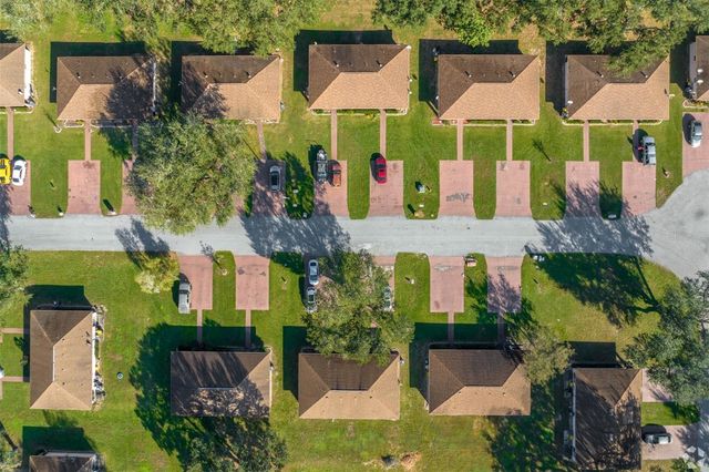 3107 WOODHILL ROAD, Winter Haven, FL 33881