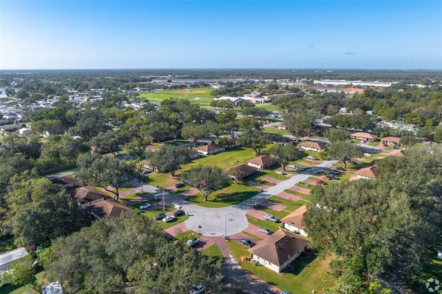 3107 WOODHILL ROAD, Winter Haven, FL 33881