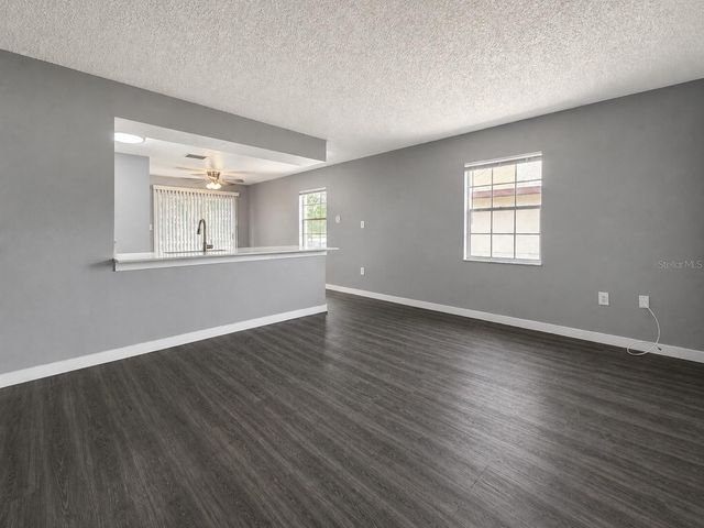 3107 WOODHILL ROAD, Winter Haven, FL 33881