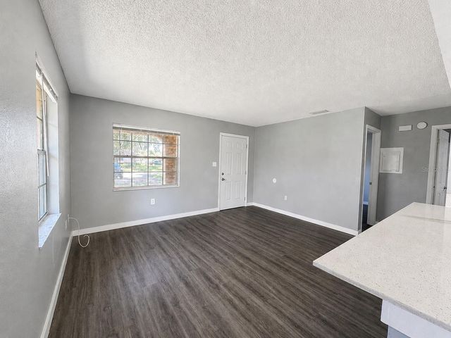 3107 WOODHILL ROAD, Winter Haven, FL 33881