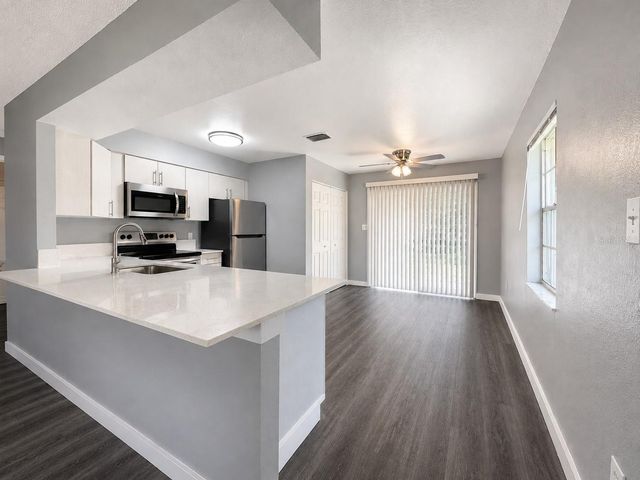 3107 WOODHILL ROAD, Winter Haven, FL 33881