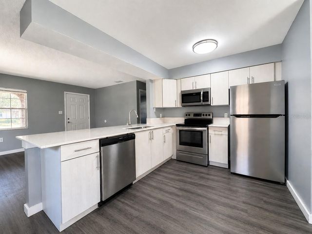 3107 WOODHILL ROAD, Winter Haven, FL 33881