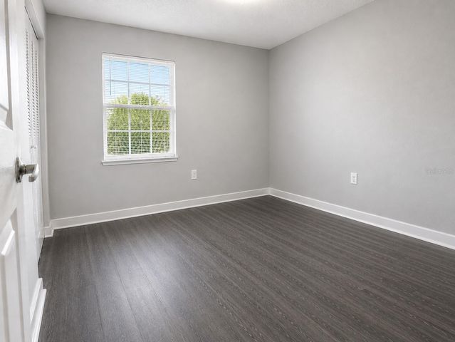 3107 WOODHILL ROAD, Winter Haven, FL 33881