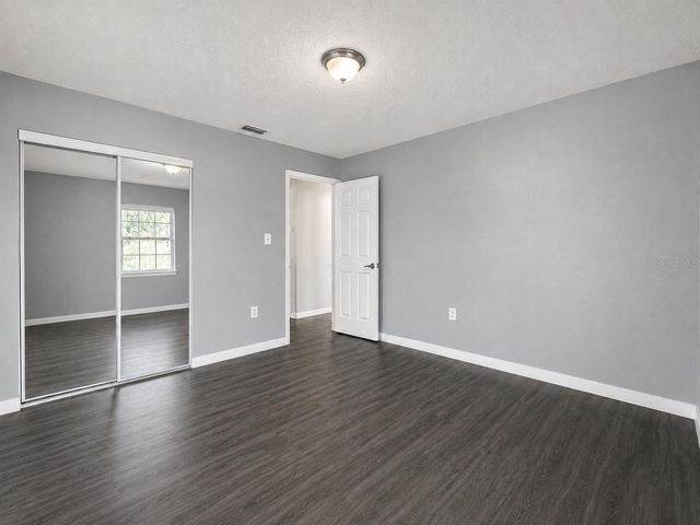 3107 WOODHILL ROAD, Winter Haven, FL 33881