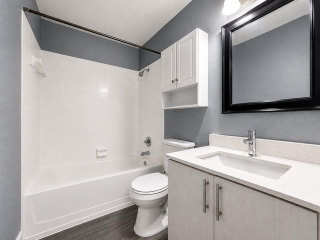 3107 WOODHILL ROAD, Winter Haven, FL 33881