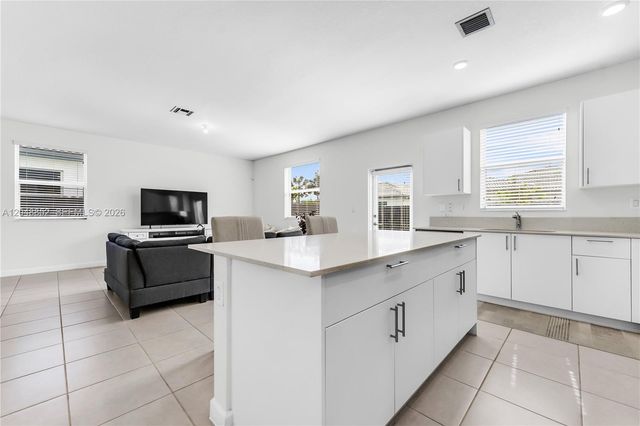 16125 SW 149th Ave, Miami, FL 33187