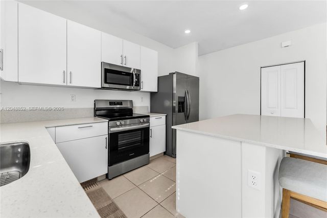 16125 SW 149th Ave, Miami, FL 33187