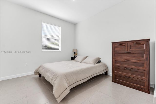 16125 SW 149th Ave, Miami, FL 33187