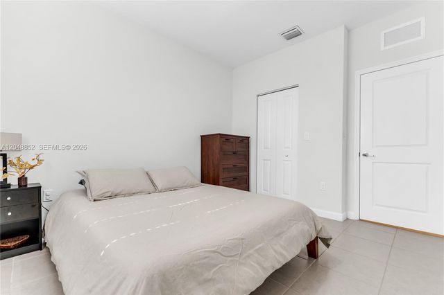 16125 SW 149th Ave, Miami, FL 33187