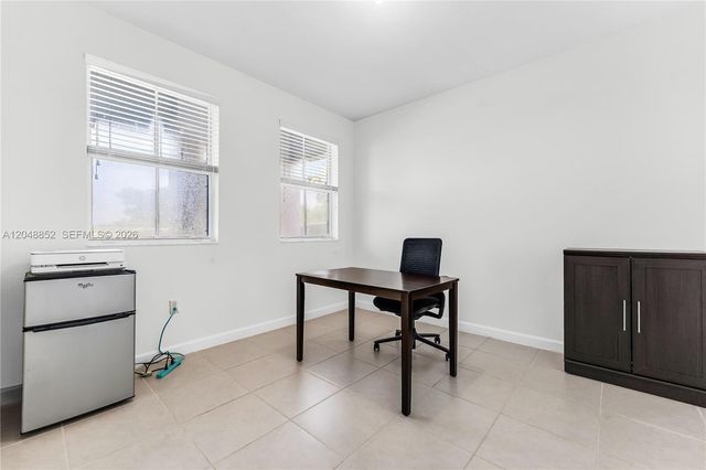 16125 SW 149th Ave, Miami, FL 33187