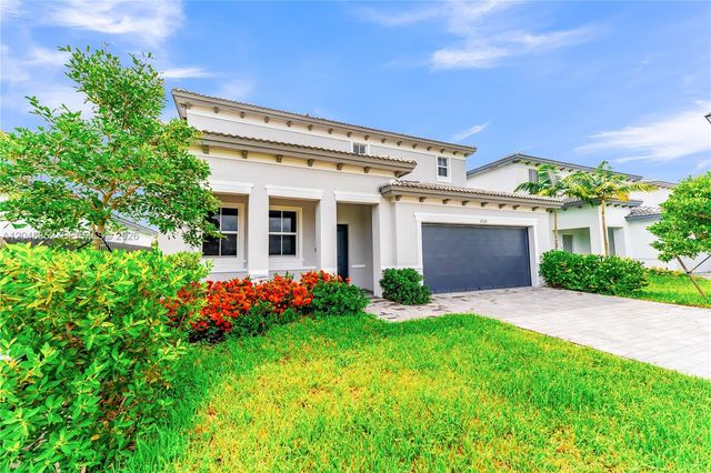 16125 SW 149th Ave, Miami, FL 33187