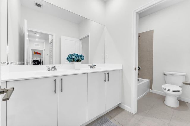 16125 SW 149th Ave, Miami, FL 33187