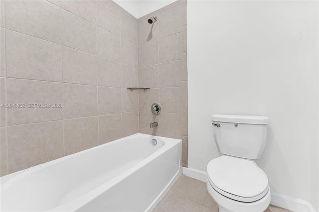 16125 SW 149th Ave, Miami, FL 33187