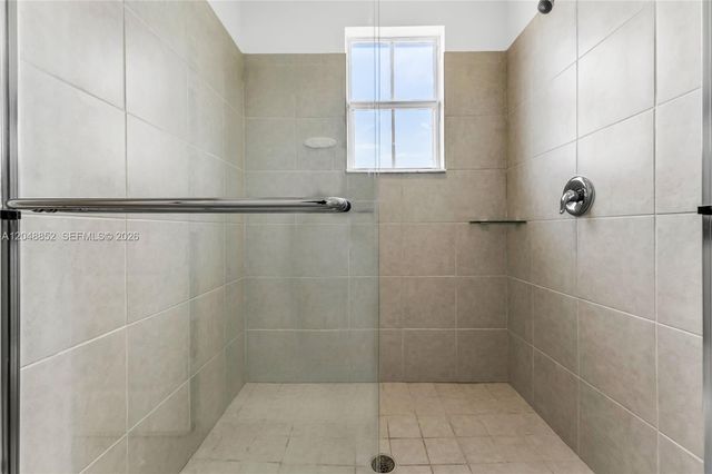 16125 SW 149th Ave, Miami, FL 33187
