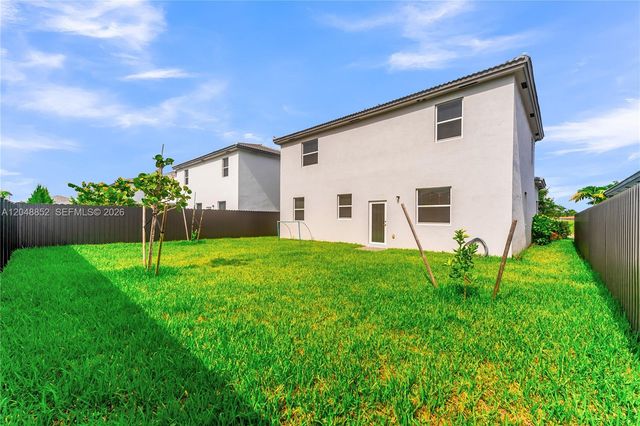 16125 SW 149th Ave, Miami, FL 33187