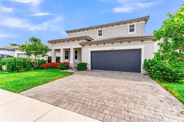 16125 SW 149th Ave, Miami, FL 33187