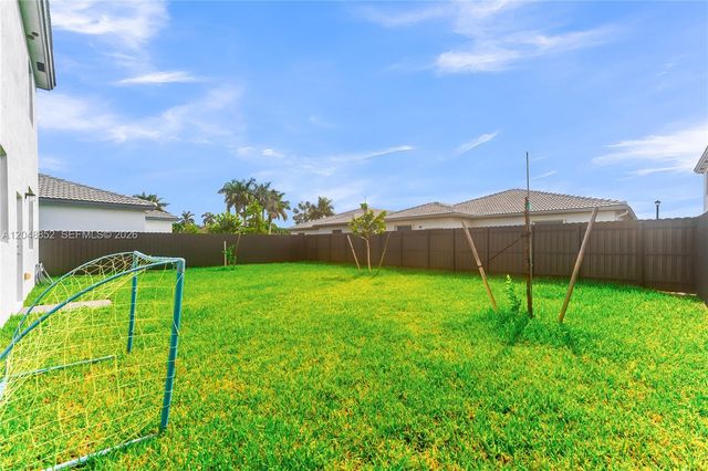 16125 SW 149th Ave, Miami, FL 33187