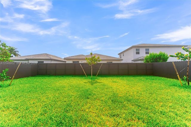 16125 SW 149th Ave, Miami, FL 33187