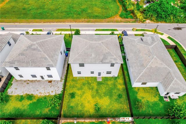 16125 SW 149th Ave, Miami, FL 33187