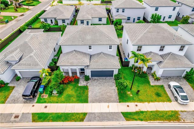 16125 SW 149th Ave, Miami, FL 33187