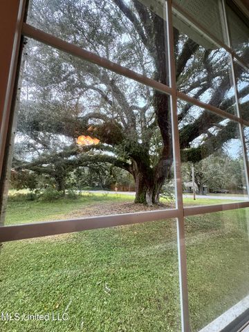 8501 Point Aux Chenes Road, Ocean Springs, MS 39564