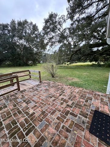 8501 Point Aux Chenes Road, Ocean Springs, MS 39564