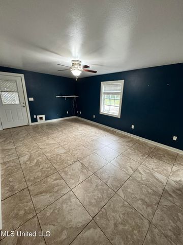 8501 Point Aux Chenes Road, Ocean Springs, MS 39564