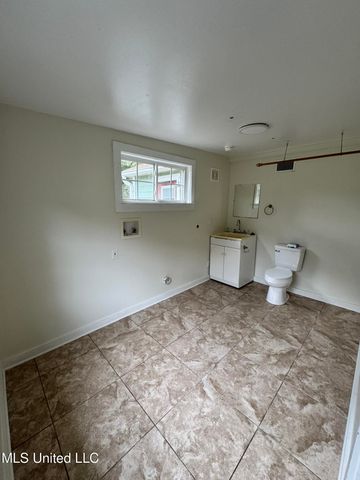 8501 Point Aux Chenes Road, Ocean Springs, MS 39564