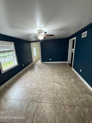 8501 Point Aux Chenes Road, Ocean Springs, MS 39564