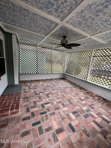 8501 Point Aux Chenes Road, Ocean Springs, MS 39564