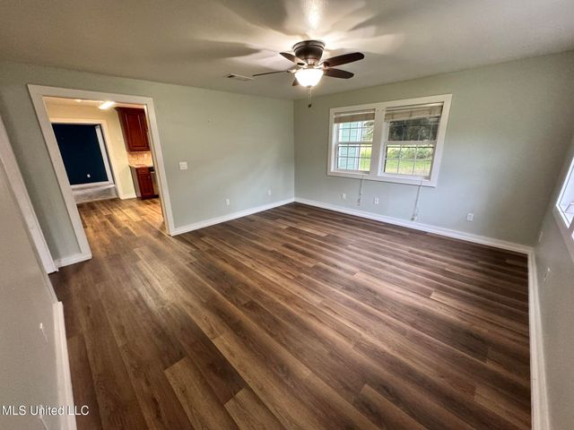 8501 Point Aux Chenes Road, Ocean Springs, MS 39564