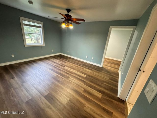 8501 Point Aux Chenes Road, Ocean Springs, MS 39564