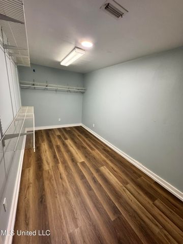 8501 Point Aux Chenes Road, Ocean Springs, MS 39564