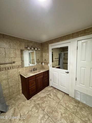 8501 Point Aux Chenes Road, Ocean Springs, MS 39564