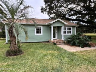 8501 Point Aux Chenes Road, Ocean Springs, MS 39564