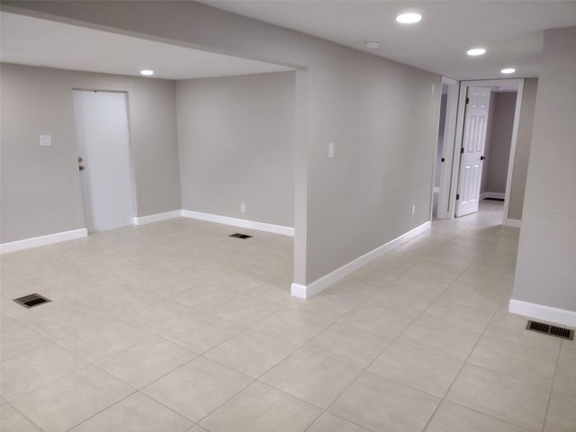 9026 BOURBON STREET, New Port Richey, FL 34654