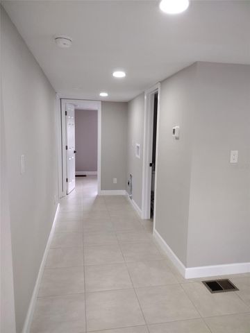 9026 BOURBON STREET, New Port Richey, FL 34654