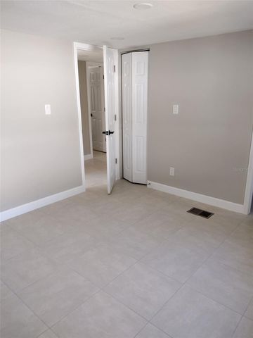 9026 BOURBON STREET, New Port Richey, FL 34654