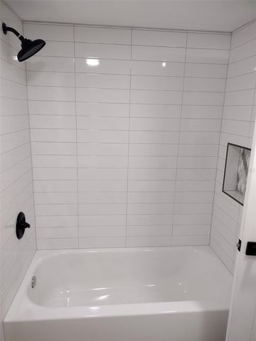 9026 BOURBON STREET, New Port Richey, FL 34654