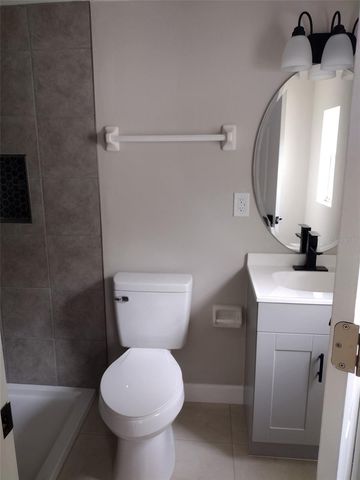 9026 BOURBON STREET, New Port Richey, FL 34654