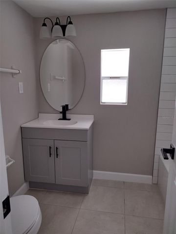 9026 BOURBON STREET, New Port Richey, FL 34654